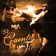 El Cuento del Tio feat Skisia2 Rafaell Cocoa Single
