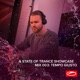 A State of Trance Showcase Mix 003 Tempo Giusto DJ Mix