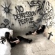 NO DEPRESSION PEOPLE Single