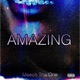 Amazing Single