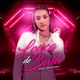 Louca De Bala Single