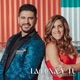 La Luna y Tú Single