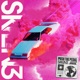 Push the Pedal Single