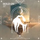 Hold On Single