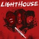 Lighthouse Single
