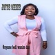 Onyame bedi wanim daa Live feat Zuchu Single