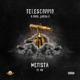 Telescoppio feat VK Single