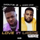 Love In Lagos Single