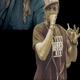 Rise of the sultan feat Rasta Single