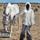 Stoney Kak Go Praish Tva Single