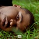 Oncamnce Vol 2 Single
