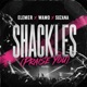 Shackles Praise you Single