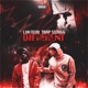 Different Single feat Trap Swagg Single