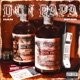 Don Papa Single