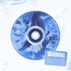9ine Single