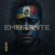 Emigrante Single