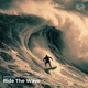 Ride The Wave feat Sam Heselwood Single