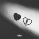 17 Save Me Single