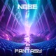 Fantasy Single