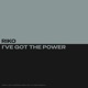 I ve Got the Power Single