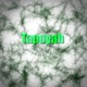 Tapuyah Single