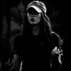 full speed Slowed Single