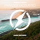 Paradise Acoustic Version Single