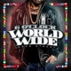 6 O Clock Worldwide
