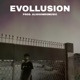 Evollusion Single