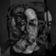 Collective Singles 2017 2018 EP