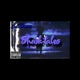 Shark tales Single