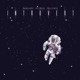 Introvert EP