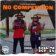 No Competition feat Stickman Slikk Single