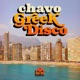 Greek Disco EP