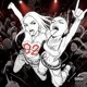 Jump In 2 feat FNO JAY Single