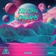 Electric Dreams Pop Rock