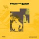 From the Sand Single