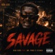 SAVAGE Orignal Single