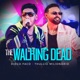 The Walking Dead Ao Vivo Single
