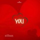 You Single