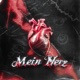 Mein Herz Single