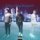 Do You Right feat MGF Milk Single