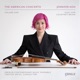 The American Concerto Vol 1