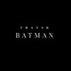 BATMAN Single