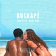 BUSKAPÉ Single