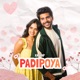 Padipoya Single