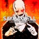 Gaster s Theme Remix Single