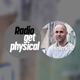 Get Physical Radio by Kellerkind