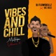 Vibes and Chill Vol 4 Mixtape
