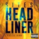 Headliner Single